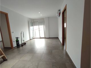 Location Appartement  Calle generalitat. Es lloga pis cèntric a sant llorenç dhortons