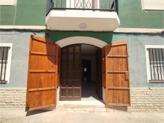 Lloguer Casa  Calle sant jordi. Alquiler de casa espaciosa en torrelavit