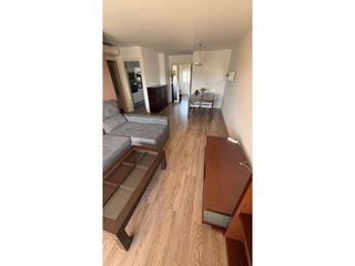 Lloguer Pis  Paseo terol. Piso en alquiler en sant sadurní danoia