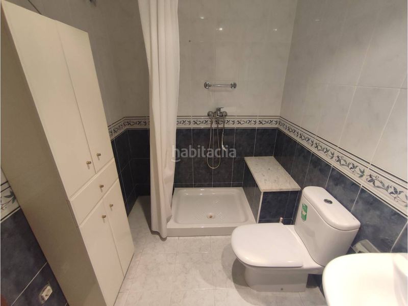 Foto deed3da6-56f8-45f9-9065-78d5ca557ba0. Casa amb calefacció aparcament a Granada (La)