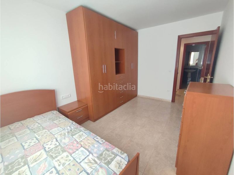 Foto e4e37eb9-2c51-49b5-975c-761ea9ba0fa1. Casa amb calefacció aparcament a Granada (La)