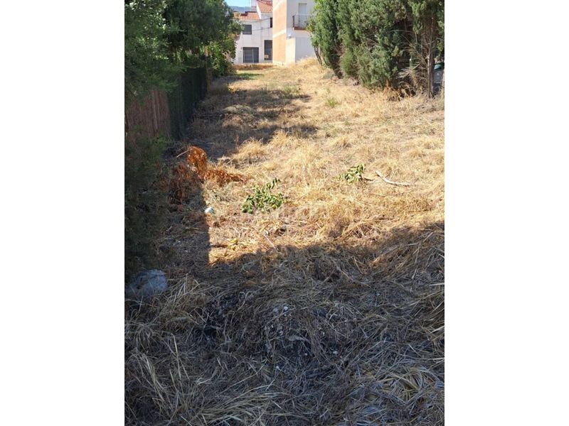 Foto 15128f1d-58da-4603-a47b-3514e3e5cef2. Finca rústica a Pla del Penedès (El)