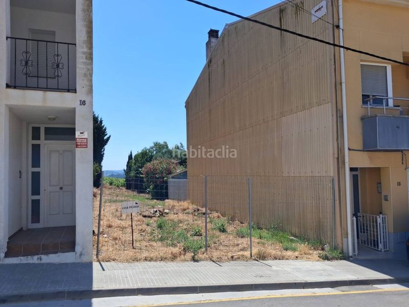 Foto db986e76-d26a-4528-a0b9-151bc3315799. Finca rústica a Pla del Penedès (El)