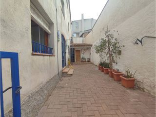 Miete Haus in Sant Sadurní d´Anoia. Se alquila casa amueblada en can benet de la prua