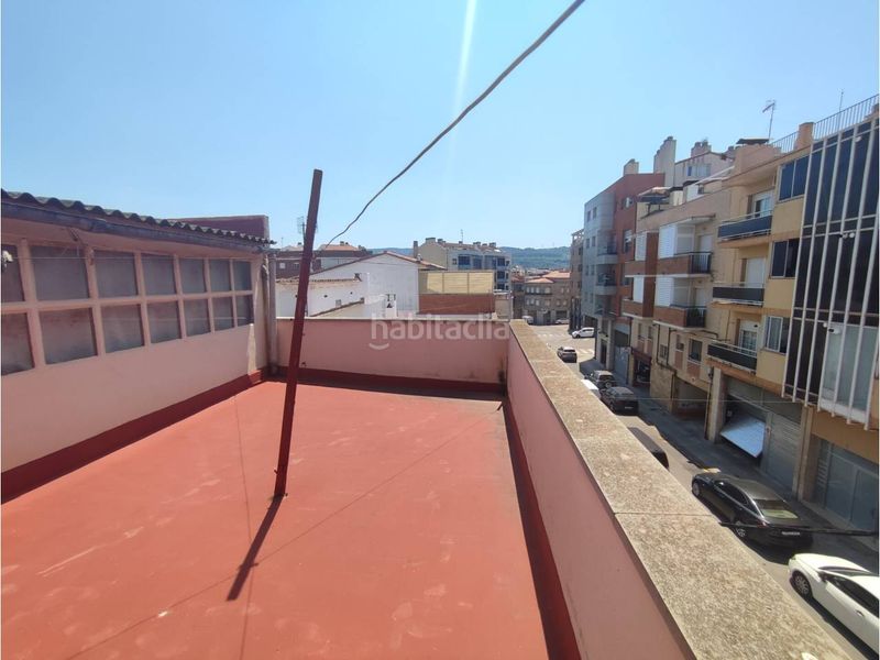 Foto 07d64b02-42b4-4a18-ba9f-a05f350880c3. Casa amb calefacció aparcament a Sant Sadurní d´Anoia