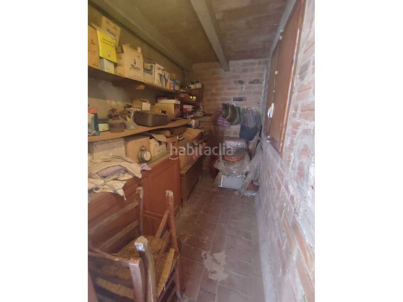Foto 0a1ec749-4955-4686-a4f1-074833ed4c9c. Casa amb calefacció aparcament a Sant Sadurní d´Anoia