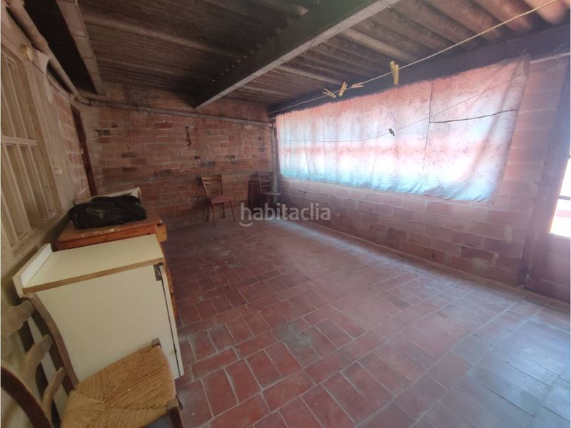 Foto 0b45a7ef-1d5c-4055-a6ce-97de8092f01d. Casa amb calefacció aparcament a Sant Sadurní d´Anoia