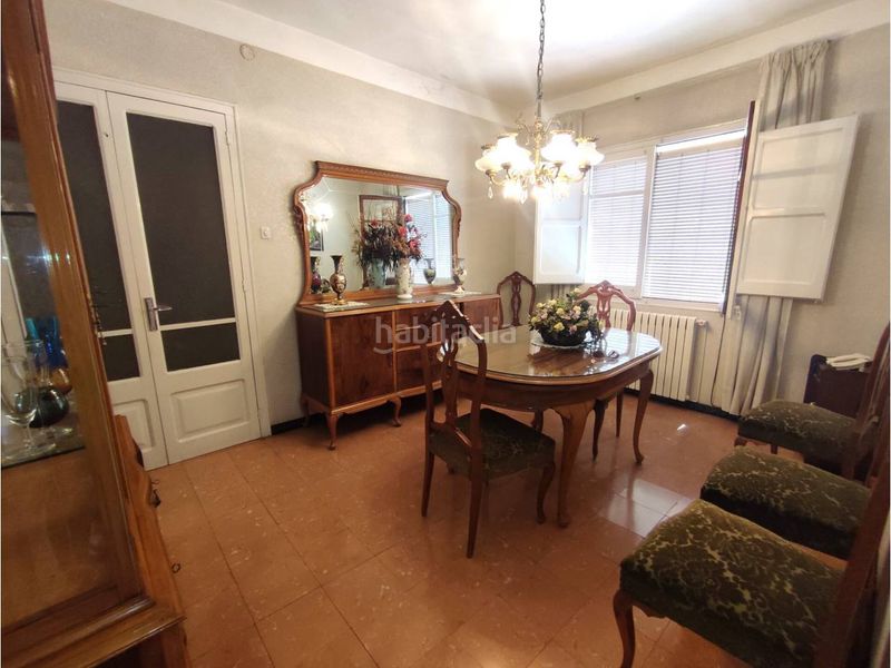 Foto 175666b5-2b53-43dd-8b51-e1ce43e2c7ba. Casa amb calefacció aparcament a Sant Sadurní d´Anoia