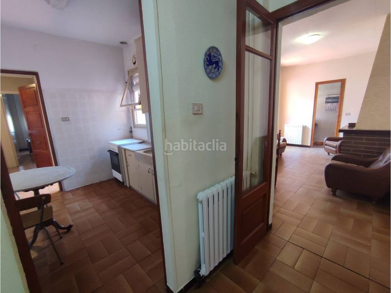 Foto 30699cef-1fcb-44d7-b925-e971bdba04e0. Casa amb calefacció aparcament a Sant Sadurní d´Anoia