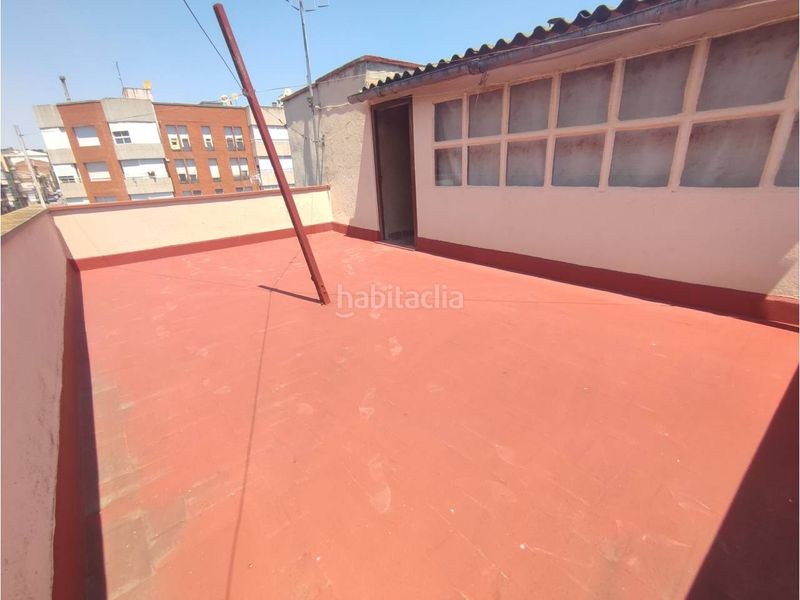 Foto 444118f4-b04c-4063-9a3c-c725d44a8165. Casa amb calefacció aparcament a Sant Sadurní d´Anoia