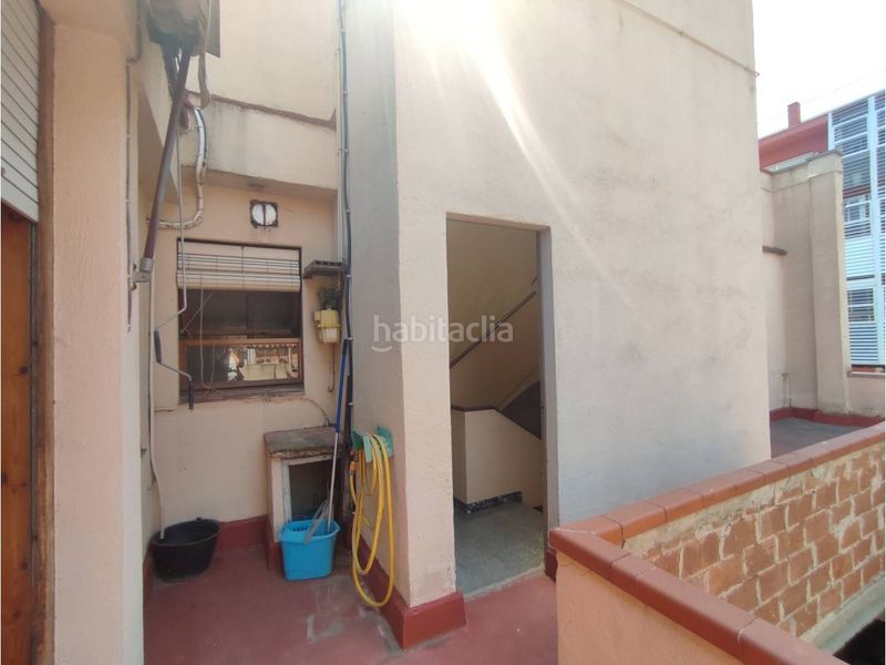 Foto 449d4c5a-63ee-415e-9f97-f988178c3e93. Casa amb calefacció aparcament a Sant Sadurní d´Anoia
