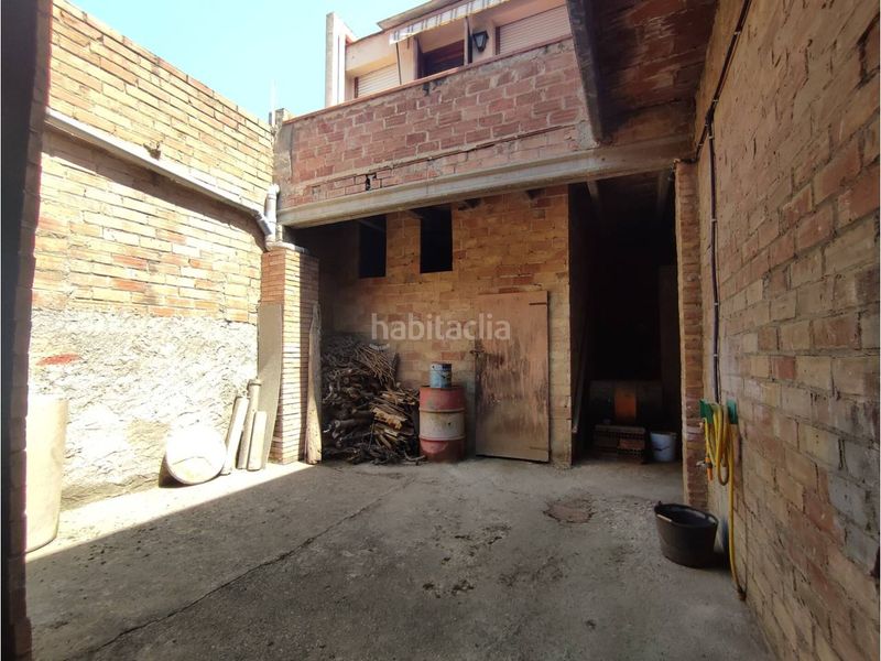 Foto 4bb6561e-3558-4bff-bb28-c5d03cf21c39. Casa amb calefacció aparcament a Sant Sadurní d´Anoia