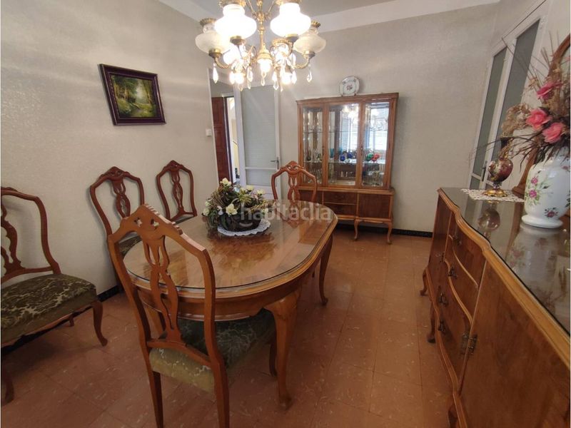 Foto 4bd60243-e69e-4145-8de4-50b2af42ddb3. Casa amb calefacció aparcament a Sant Sadurní d´Anoia