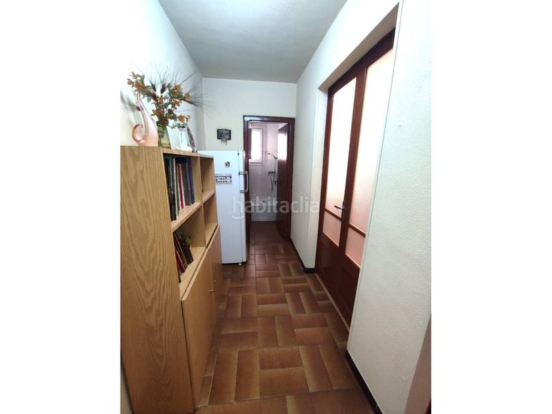 Foto 5e01d8cb-fc01-4999-ab2c-1f2207d0a06c. Casa amb calefacció aparcament a Sant Sadurní d´Anoia