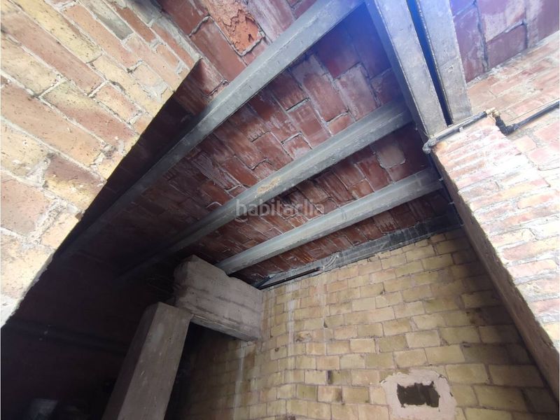 Foto 715b57e0-6447-4e7e-b367-cd9ffbadcebb. Casa amb calefacció aparcament a Sant Sadurní d´Anoia