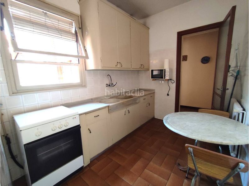 Foto 8439aa07-e6fb-4c6f-8877-4daa535f9c7f. Casa amb calefacció aparcament a Sant Sadurní d´Anoia