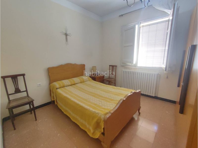 Foto 8f4e8428-ad4a-4d80-bd3b-4d8da68d5bef. Casa amb calefacció aparcament a Sant Sadurní d´Anoia