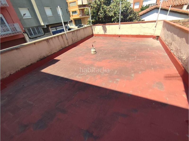 Foto a8c2d396-19ee-4596-80ab-3fd6bc8f2073. Casa amb calefacció aparcament a Sant Sadurní d´Anoia