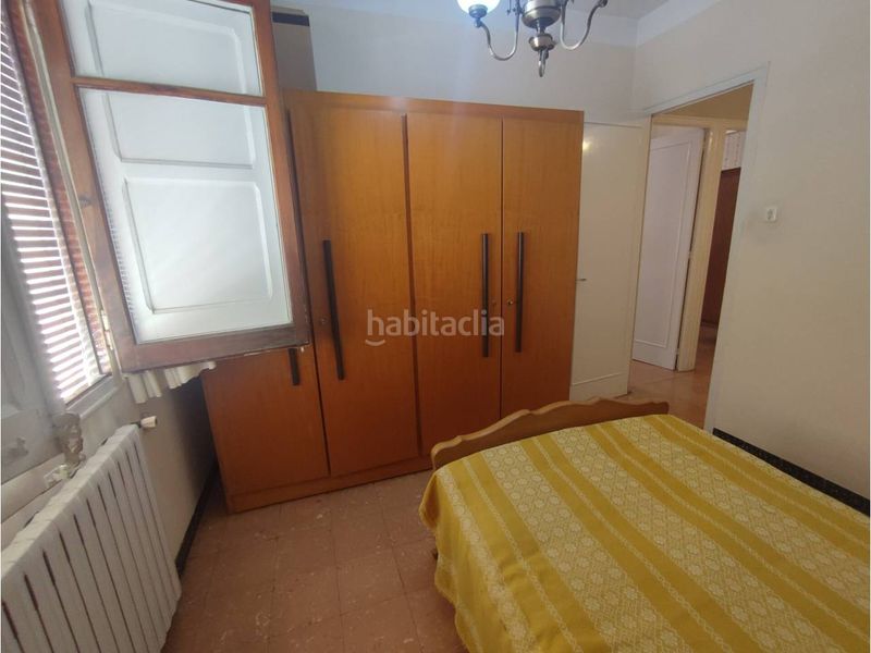 Foto b10d780a-7667-426c-8345-52f6850bca0c. Casa amb calefacció aparcament a Sant Sadurní d´Anoia