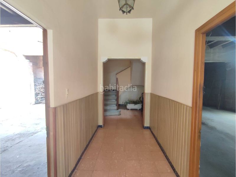 Foto b698cdb5-c988-42ef-a7ba-d8164a6675ca. Casa amb calefacció aparcament a Sant Sadurní d´Anoia