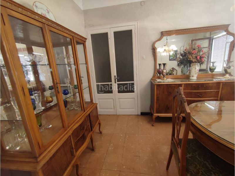 Foto bce1b1b5-7057-4419-b359-aaa2044e1a7d. Casa amb calefacció aparcament a Sant Sadurní d´Anoia