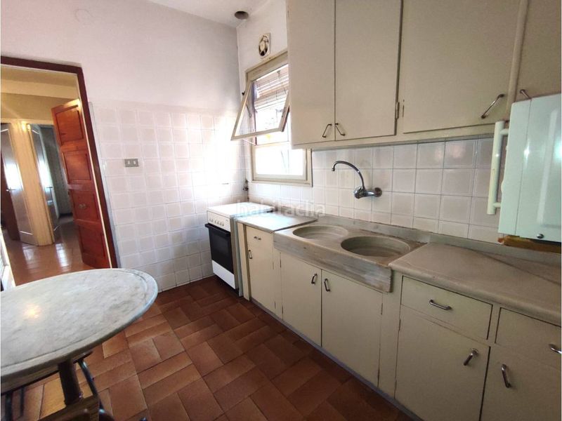 Foto c4f1a7e4-0f42-416c-af48-31cb7bb90809. Casa amb calefacció aparcament a Sant Sadurní d´Anoia