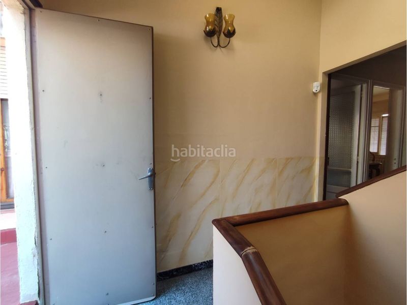 Foto c96dcbd1-b59b-4e58-93c4-7ee358769533. Casa amb calefacció aparcament a Sant Sadurní d´Anoia