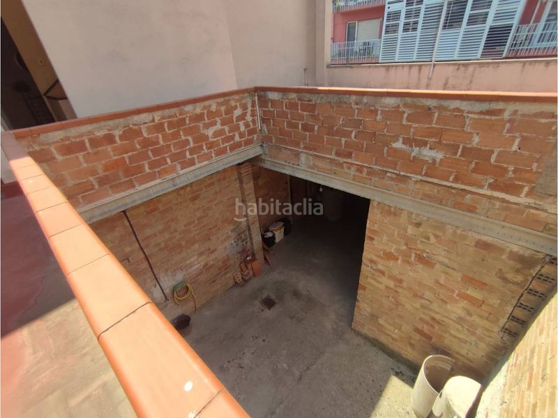 Foto cafd31cc-efb8-4edb-a50c-440f0a5993b6. Casa amb calefacció aparcament a Sant Sadurní d´Anoia