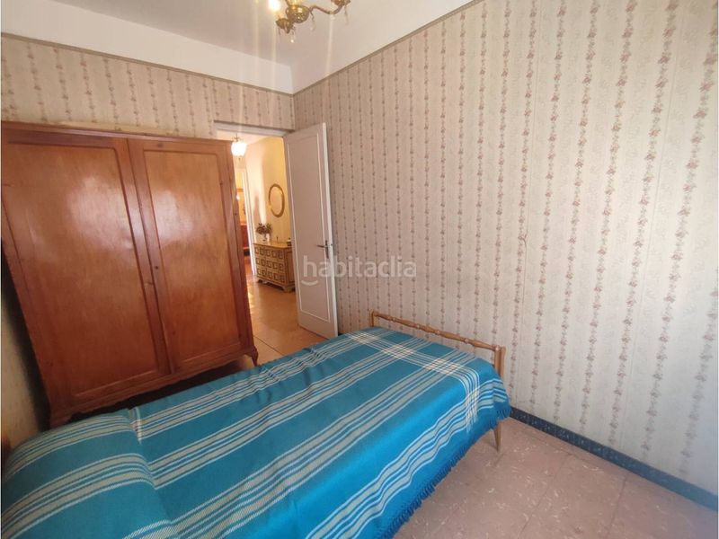 Foto cbea0b80-c69b-420f-8fa6-efe14be46c09. Casa amb calefacció aparcament a Sant Sadurní d´Anoia