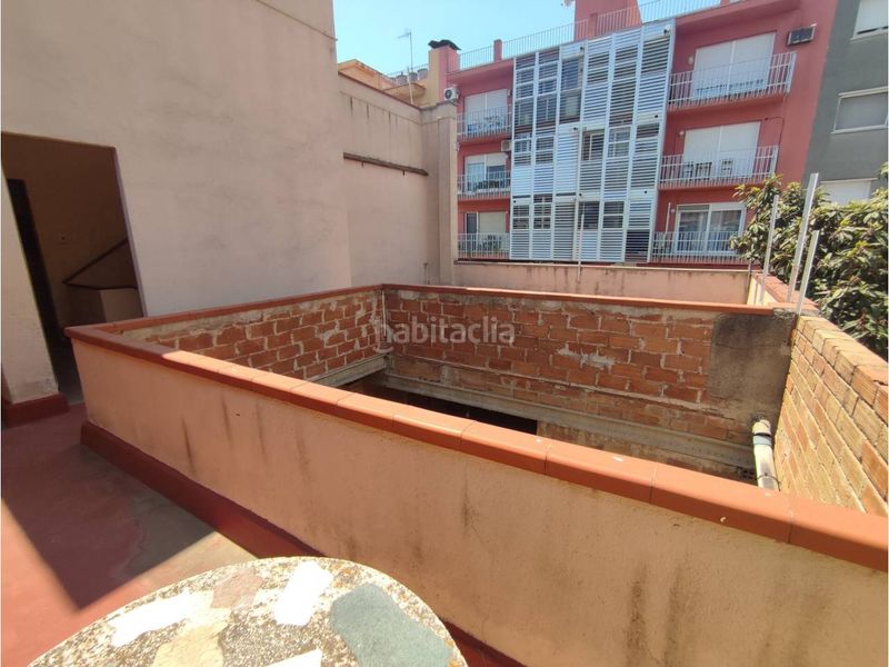 Foto cce2f7f2-3675-4f94-9182-c49db55350bf. Casa amb calefacció aparcament a Sant Sadurní d´Anoia