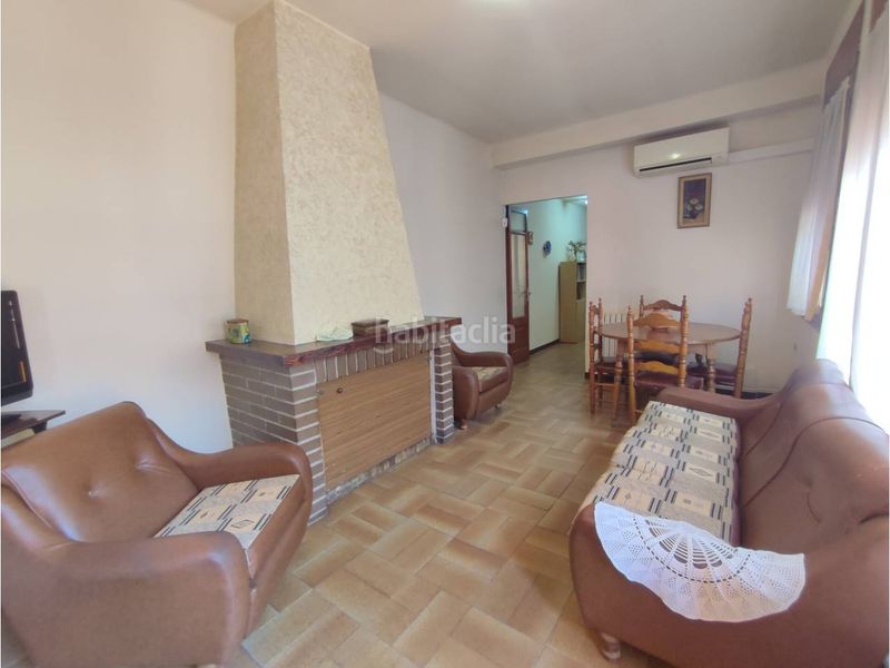 Foto d565cec0-a071-4861-9893-f619acbfd67e. Casa amb calefacció aparcament a Sant Sadurní d´Anoia