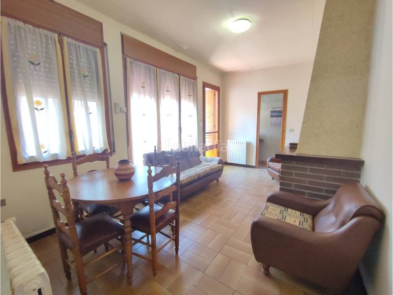 Foto d96daf31-7385-471e-9a39-fd14b3377bd4. Casa amb calefacció aparcament a Sant Sadurní d´Anoia