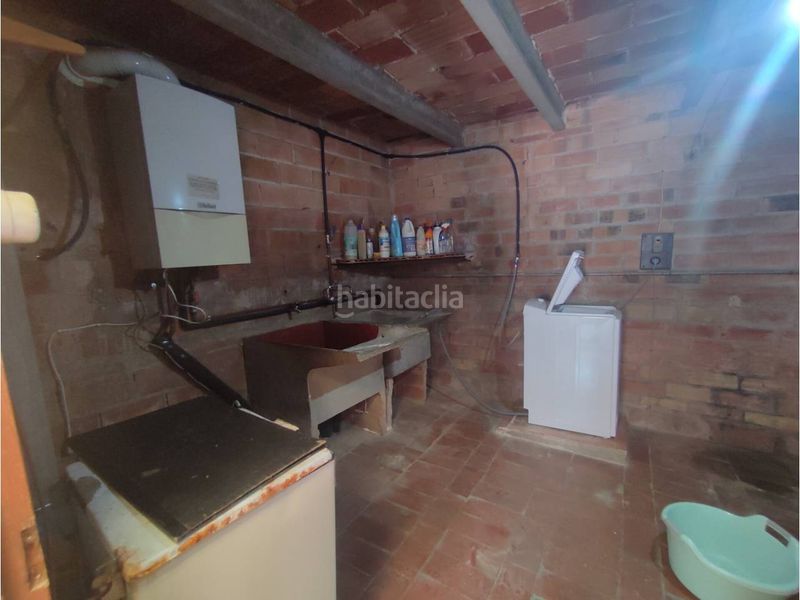 Foto dacbd108-698a-4470-ba2d-0b892ce99e60. Casa amb calefacció aparcament a Sant Sadurní d´Anoia