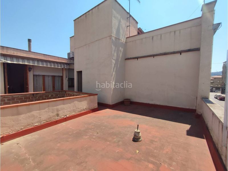 Foto de0ff098-15af-4f7d-8941-7367b07ef4f2. Casa amb calefacció aparcament a Sant Sadurní d´Anoia