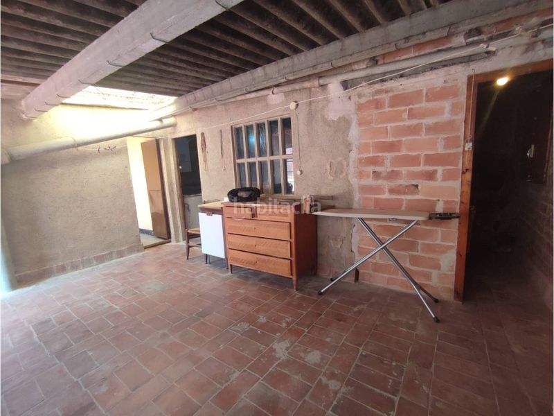 Foto e7b32615-3228-4a75-a393-b2d9cded5717. Casa amb calefacció aparcament a Sant Sadurní d´Anoia