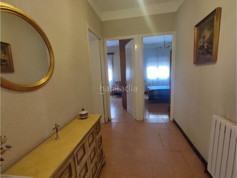 Foto f6c76b53-030e-42f2-913f-66941e3c443a. Casa amb calefacció aparcament a Sant Sadurní d´Anoia