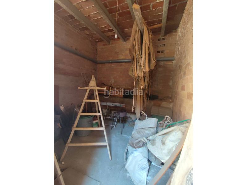 Foto f7d3269a-8b42-449e-9017-aa74a6d5baec. Casa amb calefacció aparcament a Sant Sadurní d´Anoia