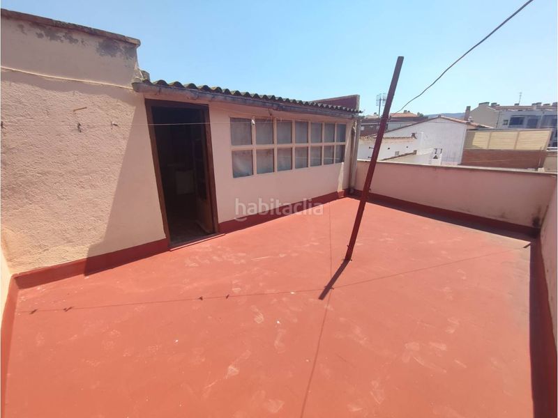 Foto fbbd83bc-e8cd-4ebf-83a7-730348475fb1. Casa amb calefacció aparcament a Sant Sadurní d´Anoia