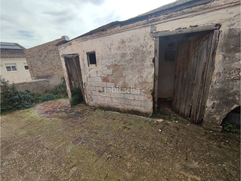 Foto 0e9b0adc-bfa2-4c7a-982d-46428b895e29. Casa amb aparcament a Sant Sadurní d´Anoia