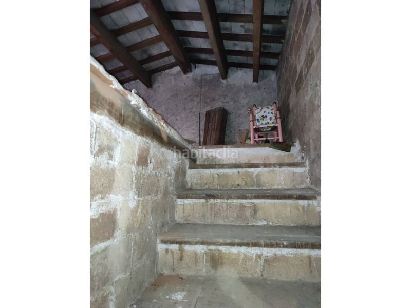 Foto 111be5e2-5756-451c-8105-11279a080e7b. Casa amb aparcament a Sant Sadurní d´Anoia