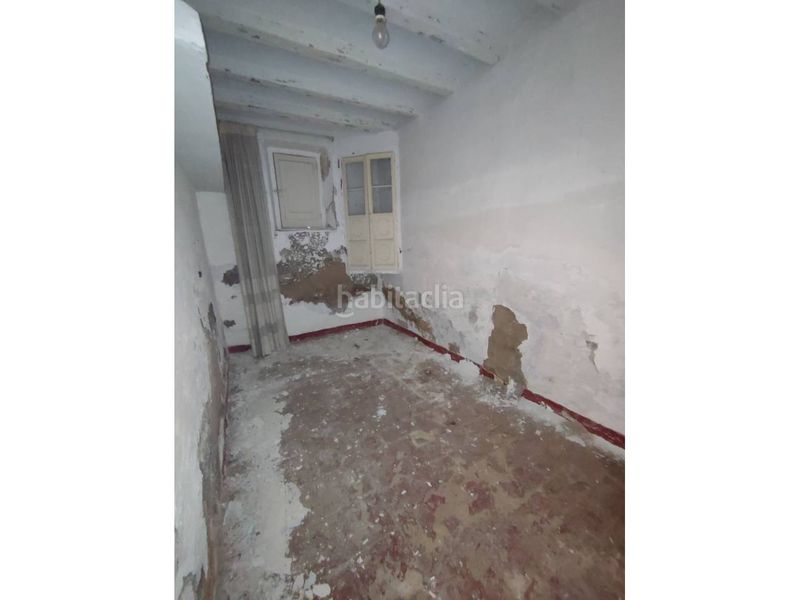 Foto 18ea8f4c-b1a3-416a-b342-9e330996c3e3. Casa amb aparcament a Sant Sadurní d´Anoia