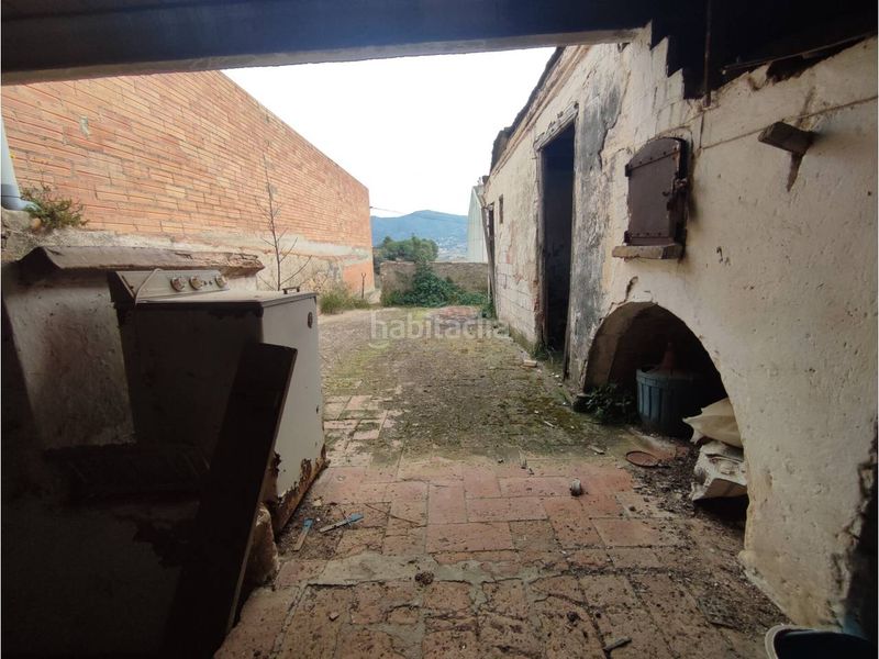 Foto 1c94a460-fde3-4241-81e1-c0ceac137060. Casa amb aparcament a Sant Sadurní d´Anoia