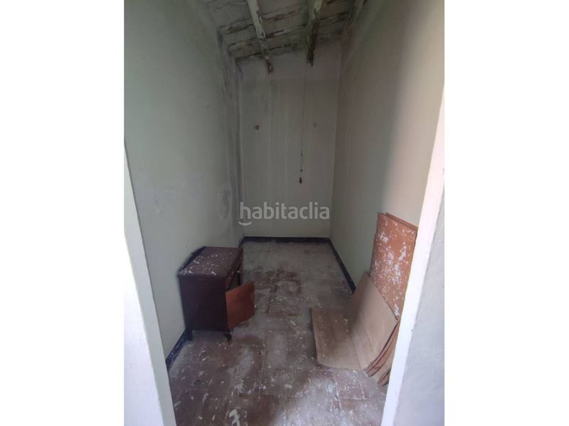 Foto 2f1d3c60-beb6-43d0-989a-a0ef63c42299. Casa amb aparcament a Sant Sadurní d´Anoia