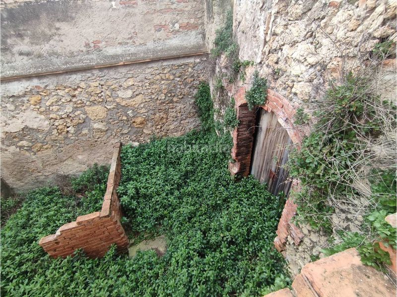 Foto 33f9ac63-6599-43d2-a3f1-6595592d8775. Casa amb aparcament a Sant Sadurní d´Anoia