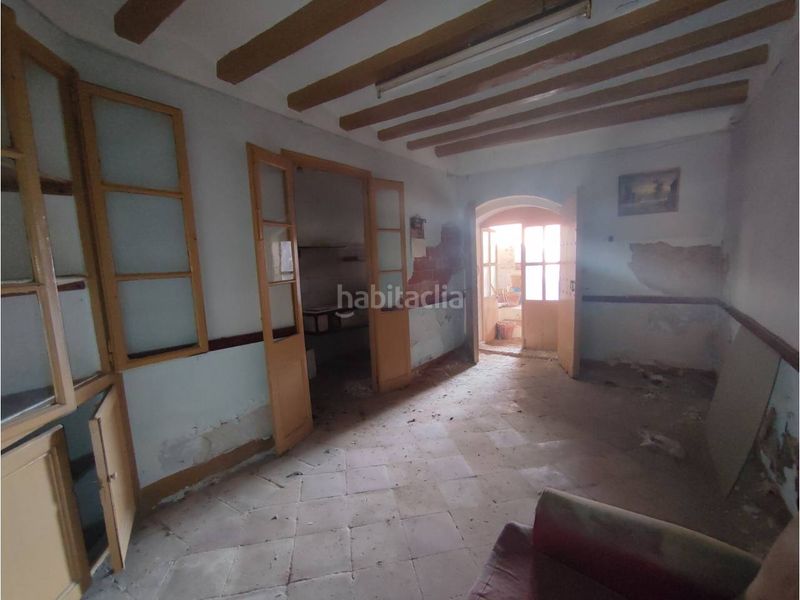 Foto 37c30661-c126-439d-ab9c-fb25fa639544. Casa amb aparcament a Sant Sadurní d´Anoia