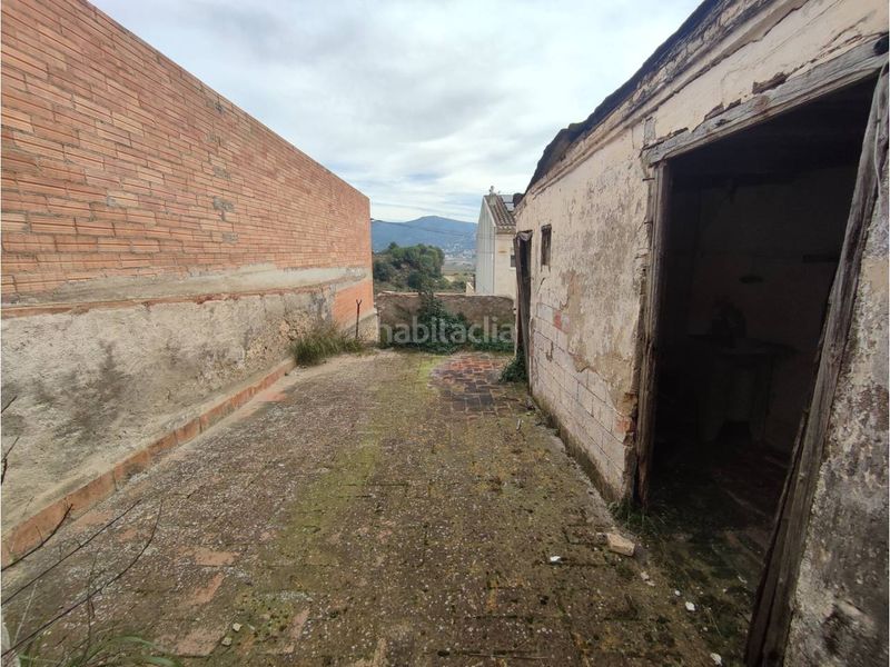 Foto 422ef405-58cf-4352-be62-839d960e0b69. Casa amb aparcament a Sant Sadurní d´Anoia