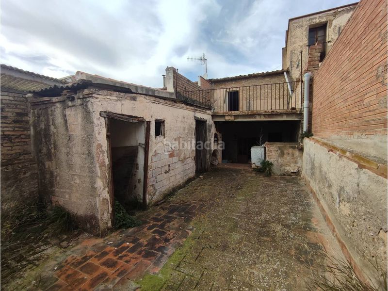Foto 46dd9999-77a0-4063-947c-22c197097cd4. Casa amb aparcament a Sant Sadurní d´Anoia