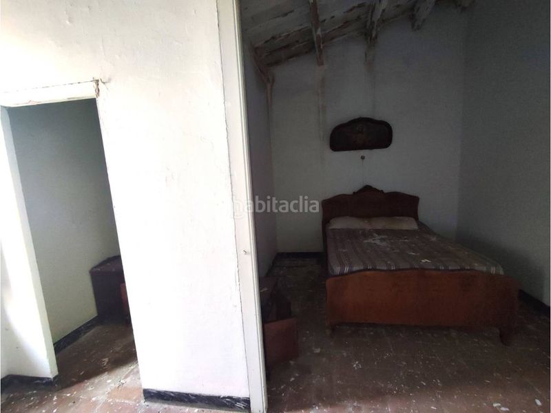 Foto 53e5a9db-1f17-4815-ab21-28712afee936. Casa amb aparcament a Sant Sadurní d´Anoia