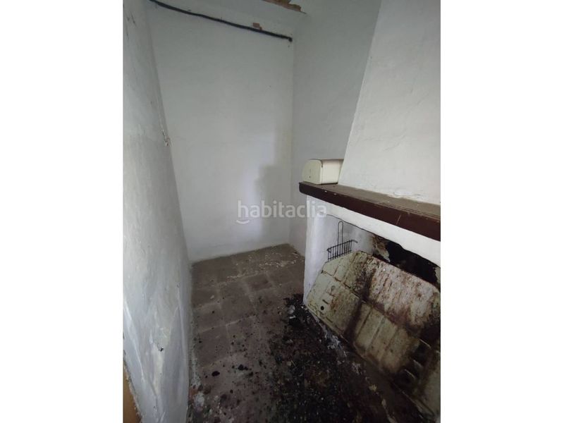Foto 55388ad7-e0b7-43db-b9e2-5124e9cac87c. Casa amb aparcament a Sant Sadurní d´Anoia