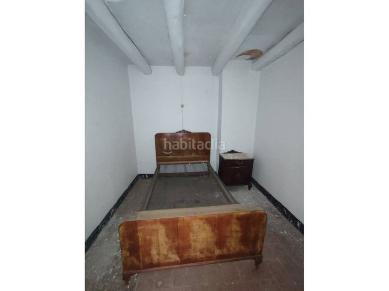Foto 5c56127d-eb29-418c-b3f3-de1becdfe71c. Casa amb aparcament a Sant Sadurní d´Anoia